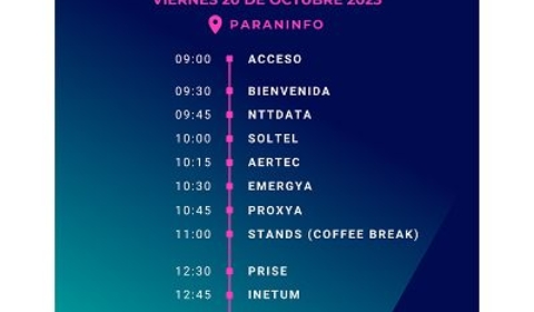 VIjornadas_profesiones_futuro