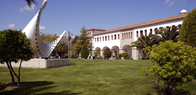 complejo_cultural_san_francisco_1-680x330