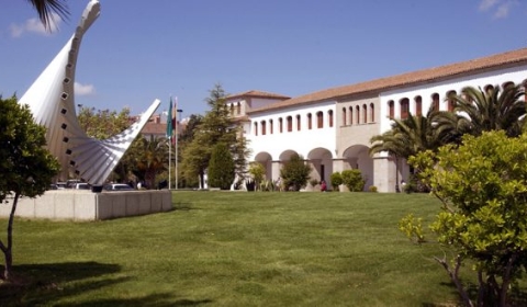 complejo_cultural_san_francisco_1-680x330