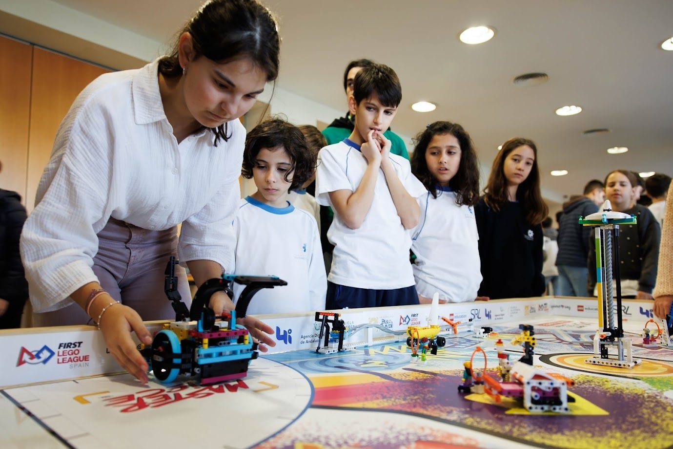 lego_2024