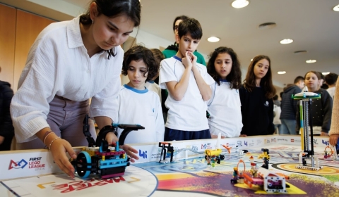 lego_2024
