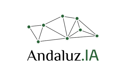 logo_IA