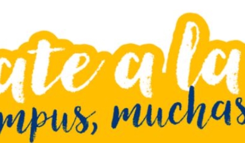 logo_apertura