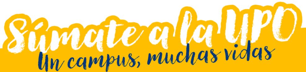 logo_apertura