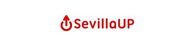 sevilla-up-logo-1024x237