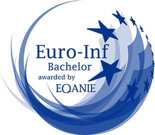 euroinf