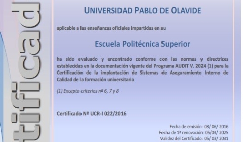 AUDIT