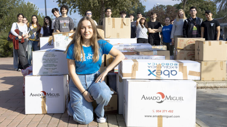 ESOLIUPO-DANA-estudiantes-1-750x422