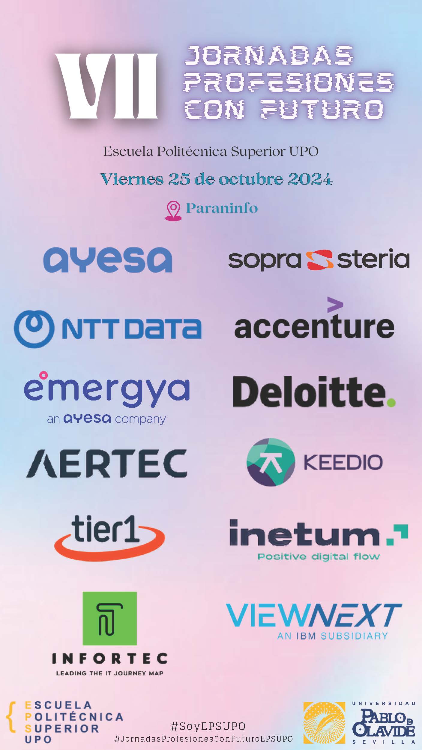 Empresas