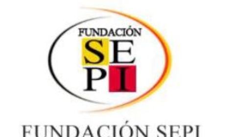 sepi