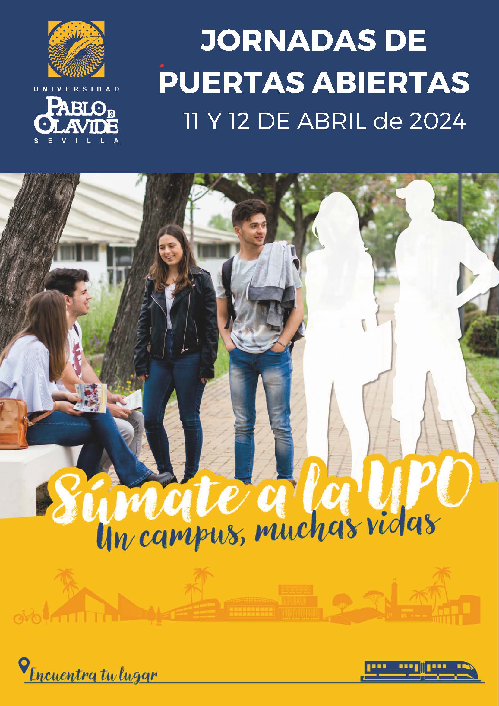 cartel_jornadas_Puertas_Abiertas_2024