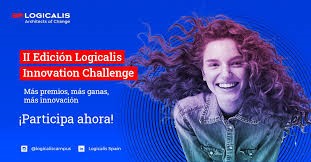 logicalis-II-edicion