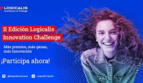 logicalis-II-edicion