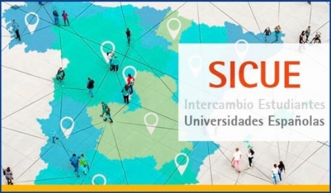 sicue
