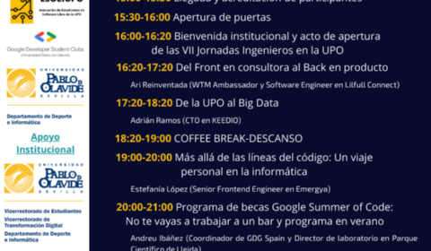 cartel