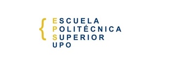 logo_eps1