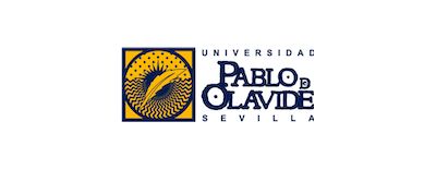 logo_upo