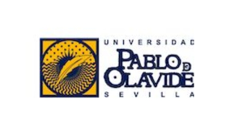 logo_upo