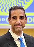 Fran-Subdirector