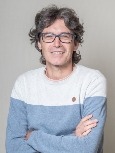 JACobano