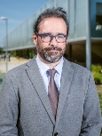 LMerino