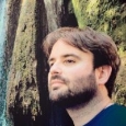 Dr. D. Carlos David Barranco González