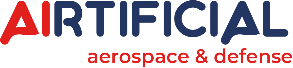 Airtificial Aerospace&Defense Engineering