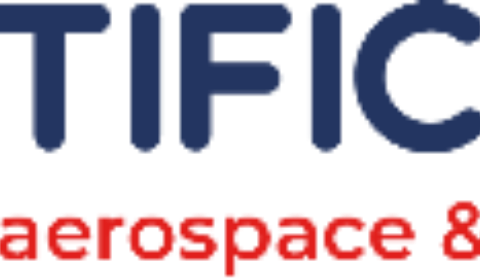 Airtificial Aerospace&Defense Engineering