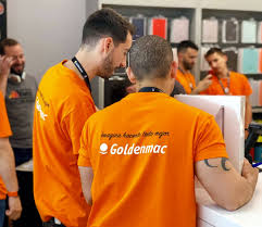 empleo-3