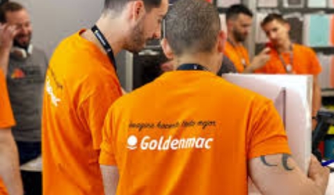 empleo-3