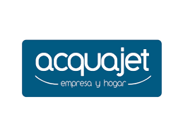 oferta-empleo-2