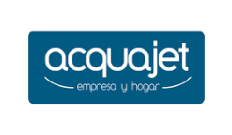 oferta-empleo-2
