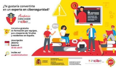 oferta-empleo-3
