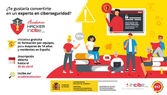 oferta-empleo-3