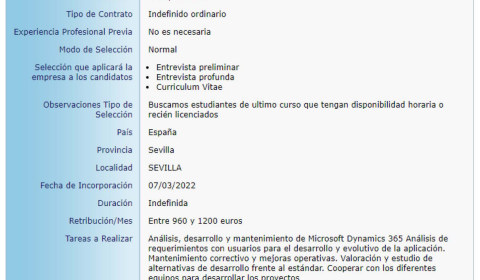 oferta-empleo-detalle-uno