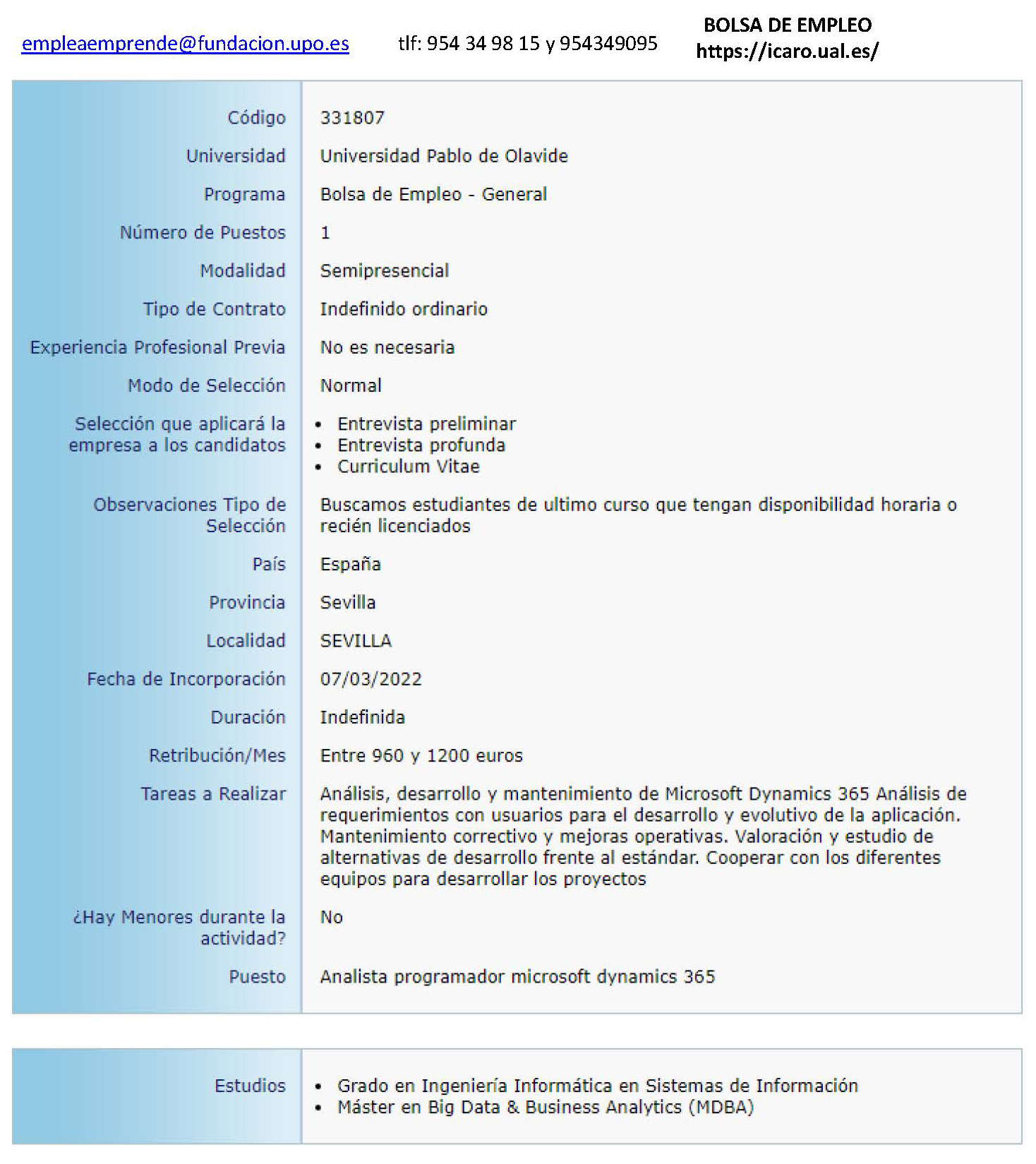 oferta-empleo-detalle-uno