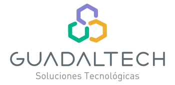 practica-guadaltech