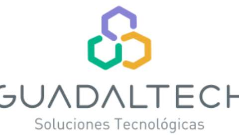 practica-guadaltech