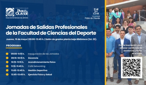 facultad-de-deporte-1920x1080_1