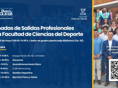 facultad-de-deporte-1920x1080_1