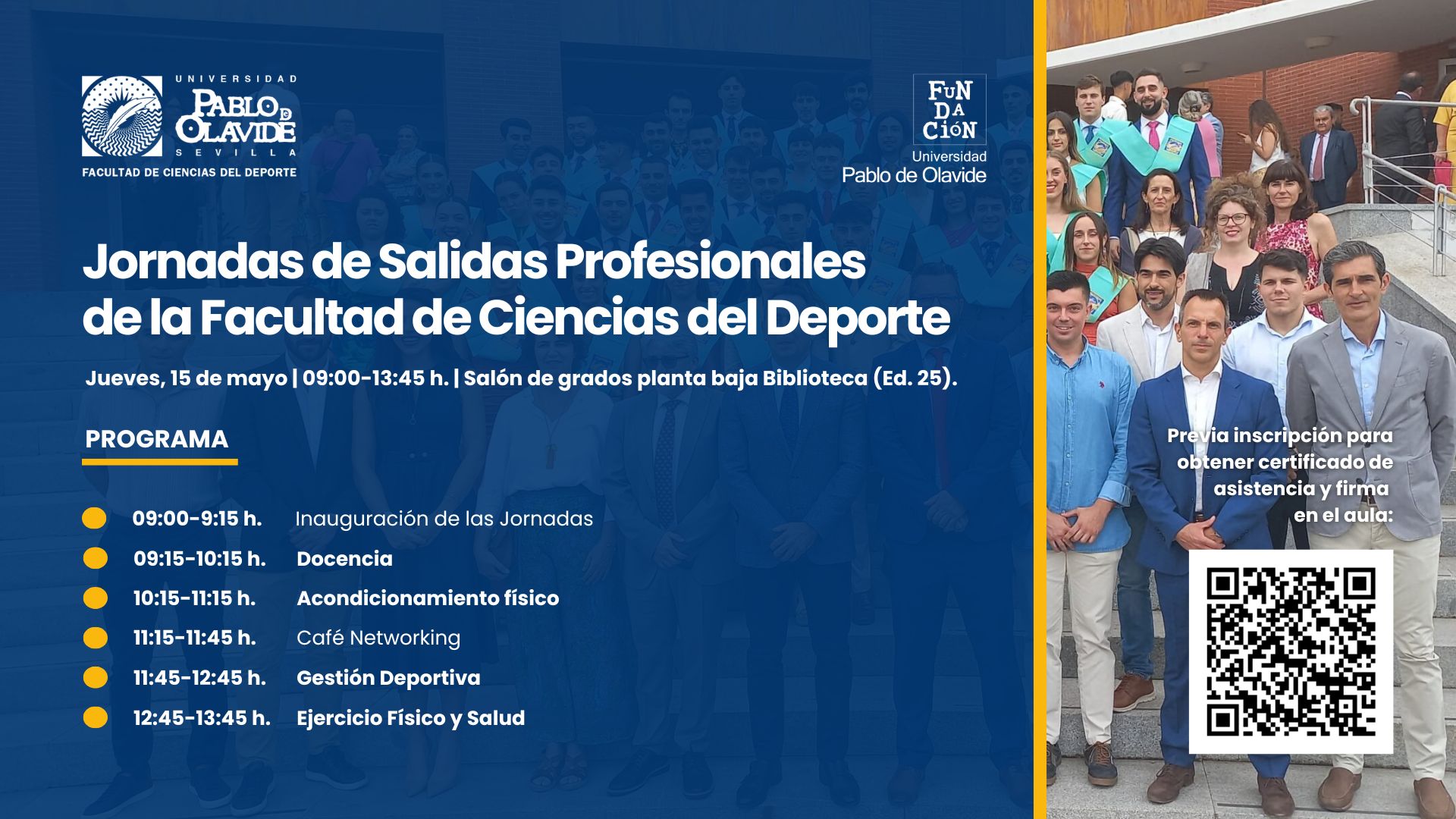 facultad-de-deporte-1920x1080_1