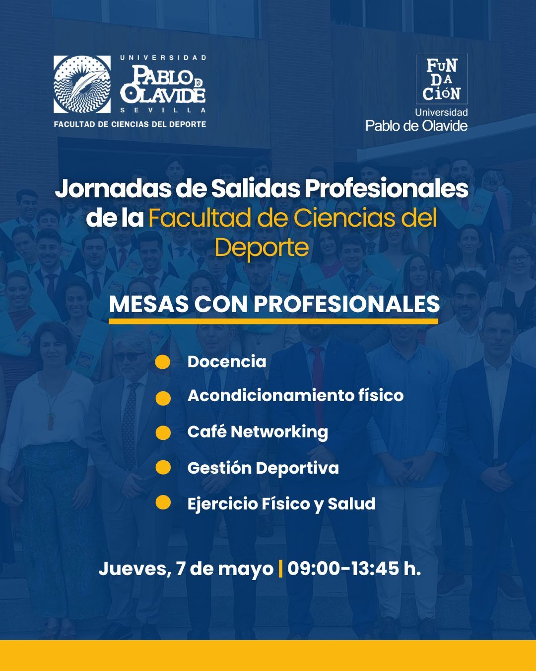 20260507_Salidas Profesionales