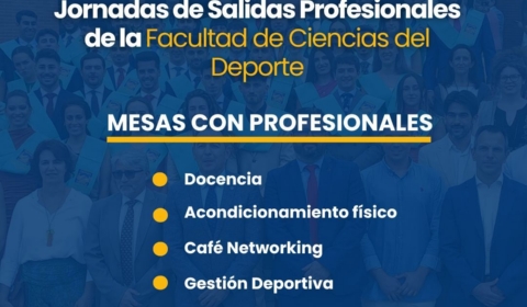 20260507_Salidas Profesionales