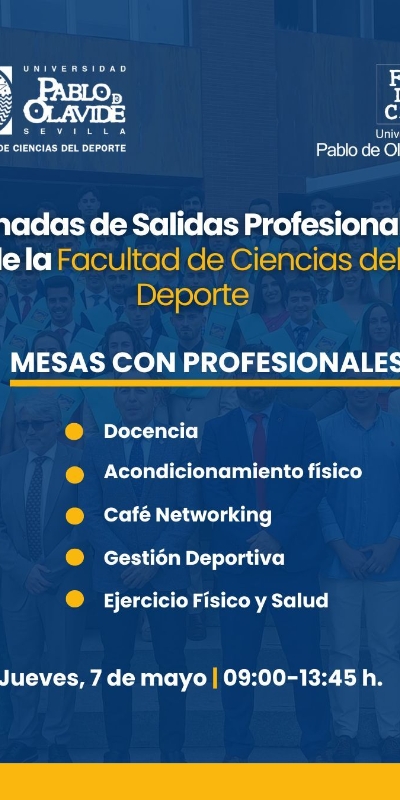 20260507_Salidas Profesionales