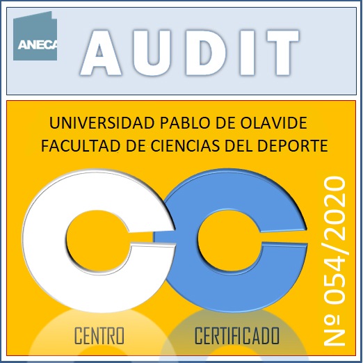 Logo-Cert.-AUDIT-UPO-Fac.-Deporte-V1