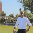 1580381596620_javier-galvez