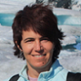 1580381738547_elisabet2