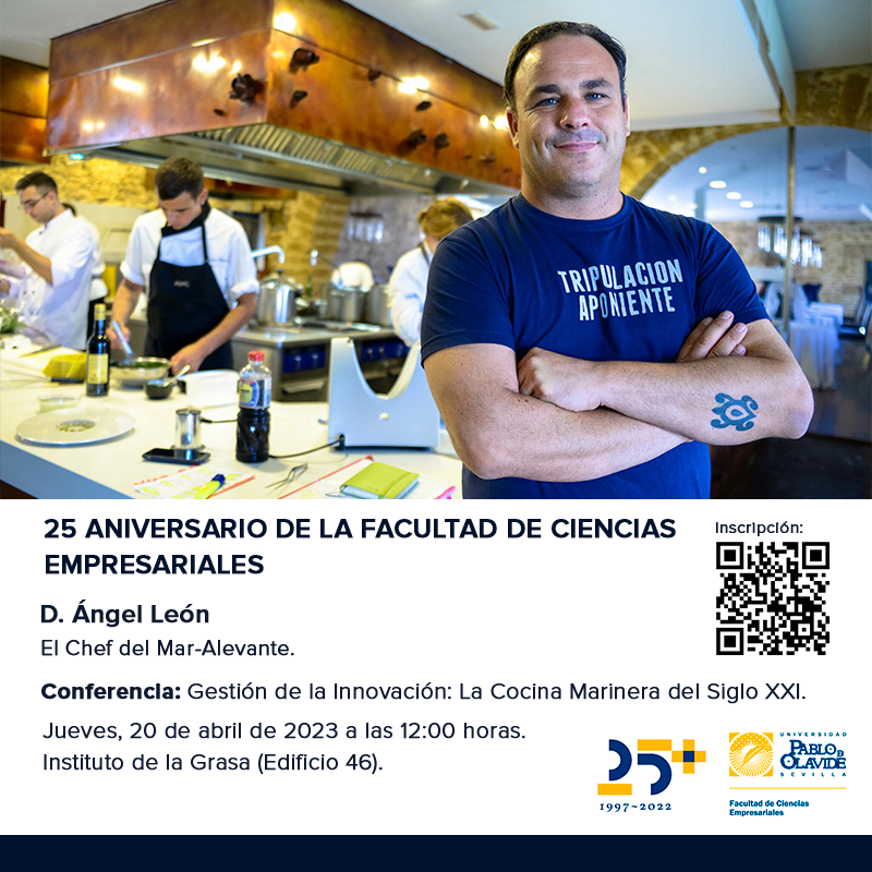 Ángel Leon Cartel