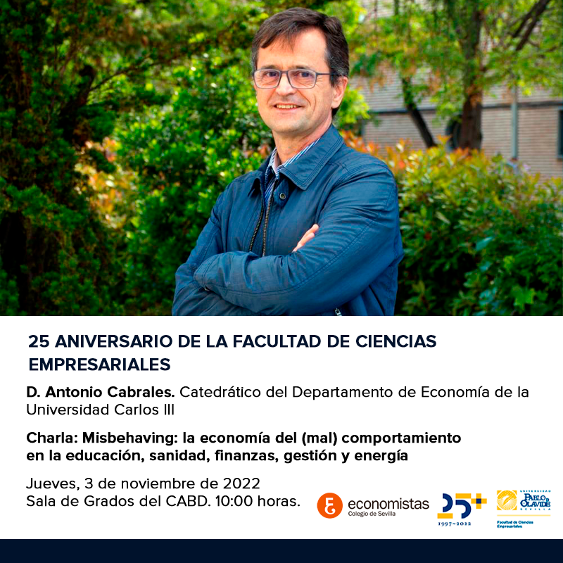 Cartel Antonio Cabrales_2