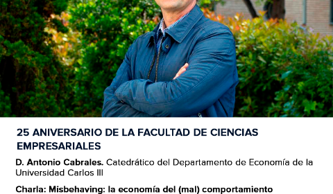 Cartel Antonio Cabrales_2
